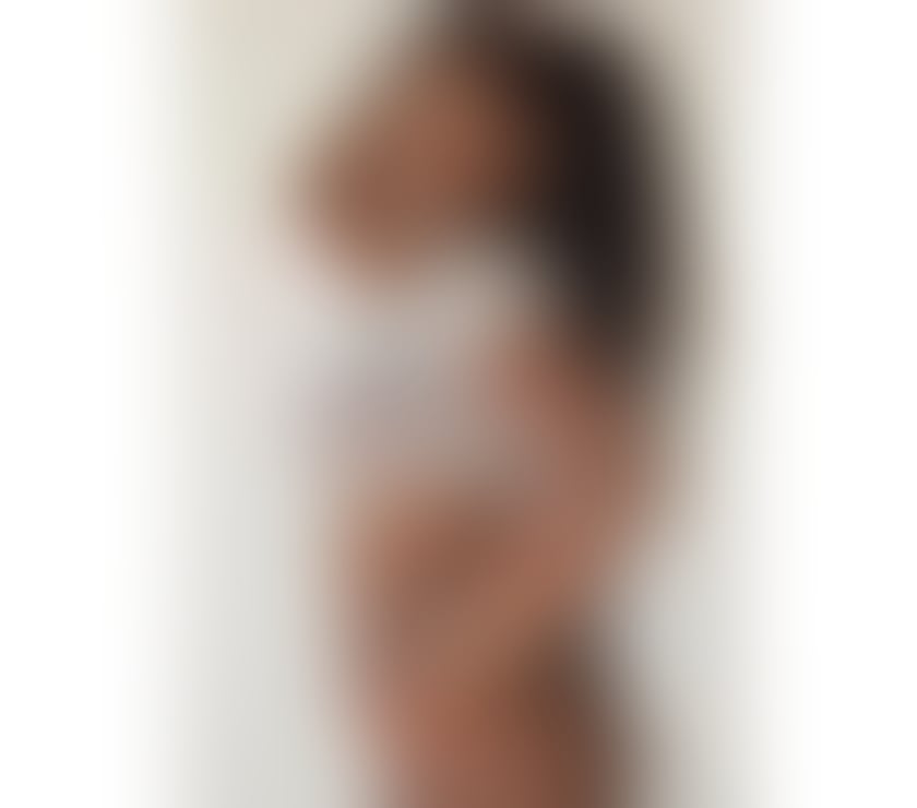 Escorts Barking Barking and Dagenham - Photos for Grace like soo much 💦❤️‍🔥🥰