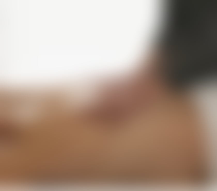 Escorts West Northamptonshire Abington - West Northamptonshire - Photos for READY for FANTASY❤️❤️❤️