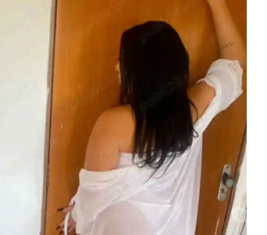 Escorts West Northamptonshire Abington - West Northamptonshire - Photos for READY for FANTASY❤️❤️❤️