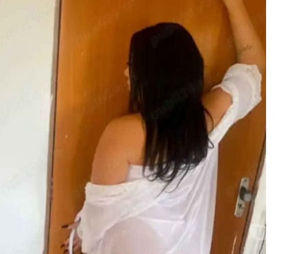 Escort Abington West Northamptonshire - Photos for READY for FANTASY❤️❤️❤️