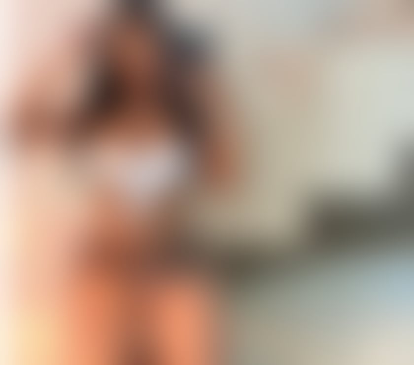 Escorts Bedfordshire Luton - Photos for đź’•BEAUTIFUL BRUNETTE đź’•SHAKIRA