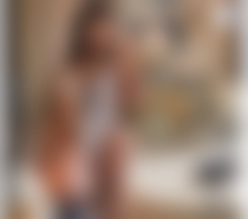 Escorts & Erotic Massage Luton Town Centre Luton - Photos for KAREN💋CITY CENTER💋FULL SERVICE 💄OWO 💋