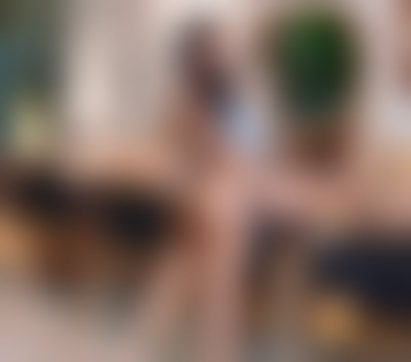 Escorts Bedfordshire Luton - Photos for đź’•BEAUTIFUL BRUNETTE đź’•SHAKIRA