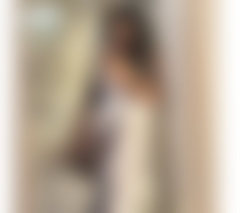 Escorts Hampshire Portsmouth - Photos for 🫦EMILLY🫦HOT 🔥🫦💋@W@🫦🍒INN-OUT Party
