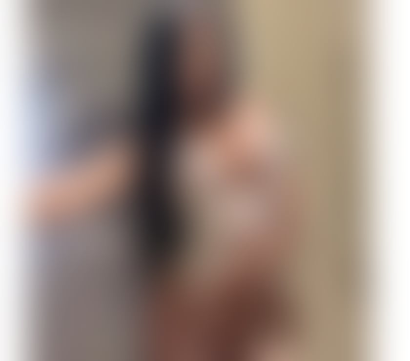  Escorts Portsmouth City Centre Portsmouth - Photos for 🫦EMILLY🫦HOT 🔥🫦💋@W@🫦🍒INN-OUT Party