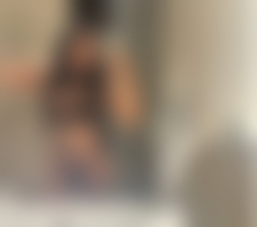 Escorts Hampshire Portsmouth - Photos for 🫦EMILLY🫦HOT 🔥🫦💋@W@🫦🍒INN-OUT Party
