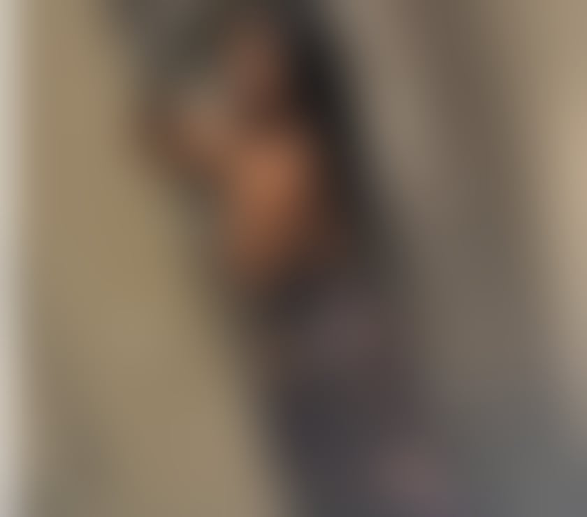Escorts Hampshire Portsmouth - Photos for 🫦EMILLY🫦HOT 🔥🫦💋@W@🫦🍒INN-OUT Party