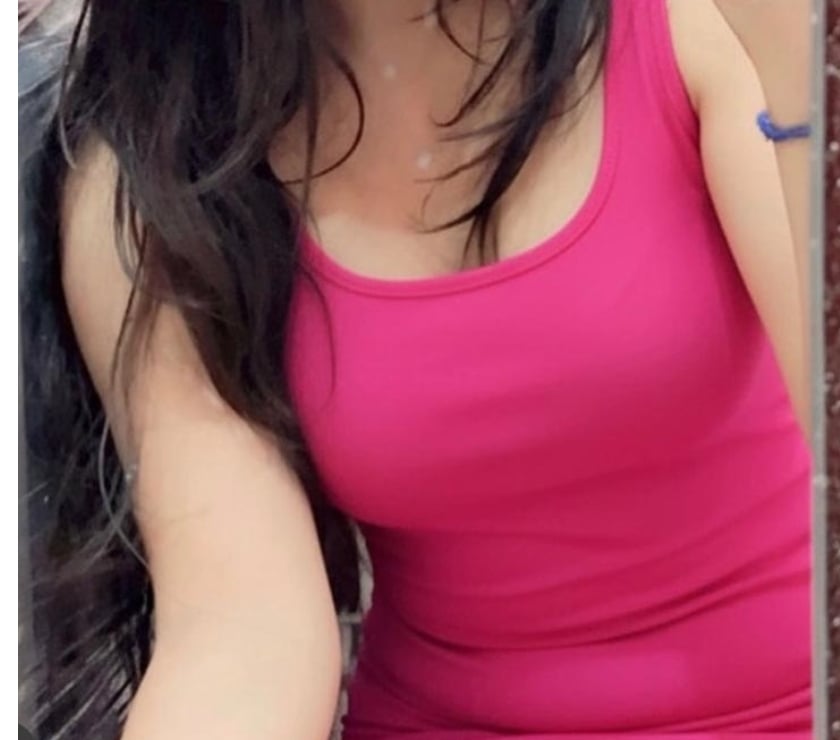 Escorts and Massages Huddersfield Kirklees - Photos for ❤️ Natural beauty with fantastic curvy body🤤