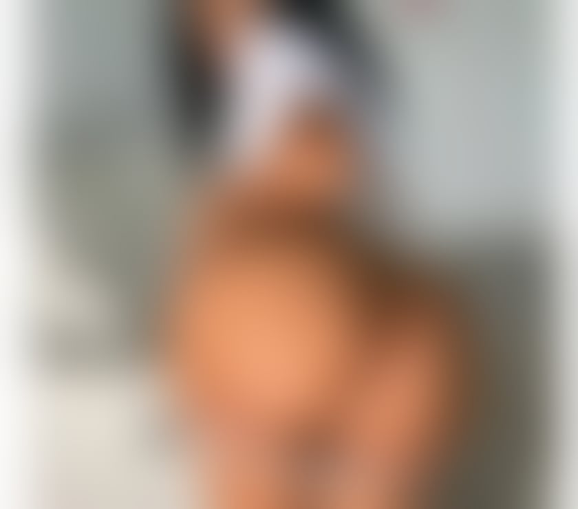 Escorts and Massages Luton Town Centre Luton - Photos for FLAVIA☎️ CALL ME ☎️ FULL SERVICE 📸