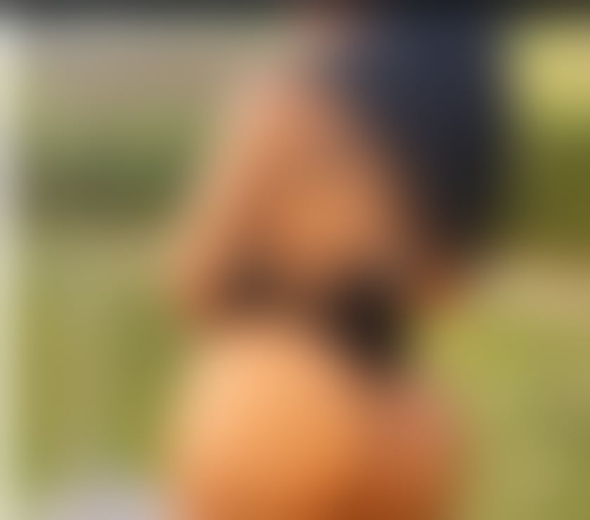 Escorts Bedfordshire Luton - Photos for FLAVIA☎️ CALL ME ☎️ FULL SERVICE 📸