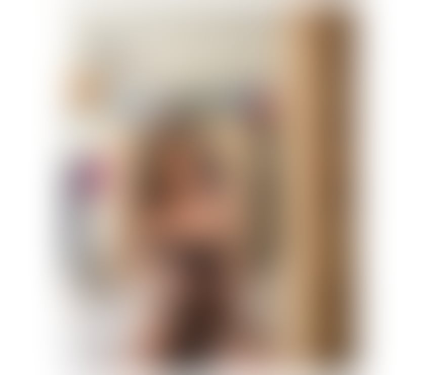 Escorts Bristol Bristol City Centre - Bristol - Photos for Larisa - Let's Party Now - New