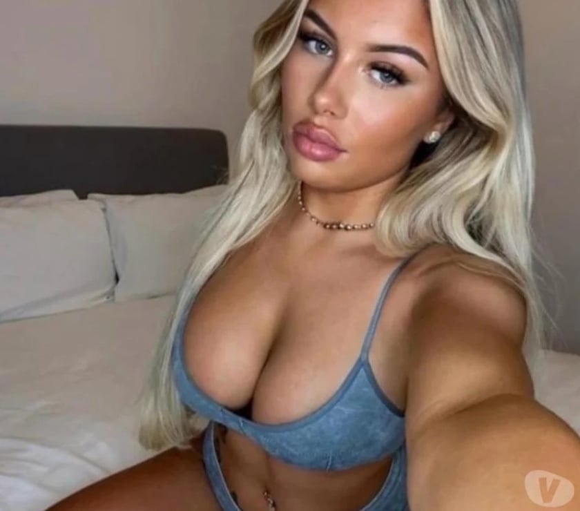 Escorts Blackridge West Lothian - Photos for BEAUTIFUL REAL BLONDE FOR OUTCALL EDINBURGH
