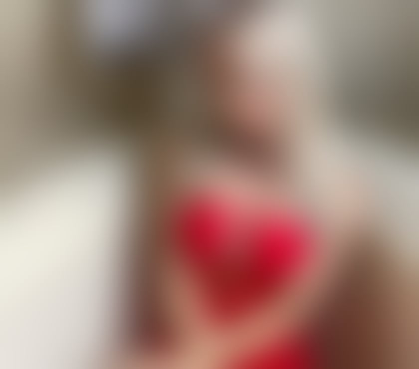 Escorts Motherwell North Lanarkshire - Photos for BEAUTIFUL REAL BLONDE FOR OUTCALL EDINBURGH