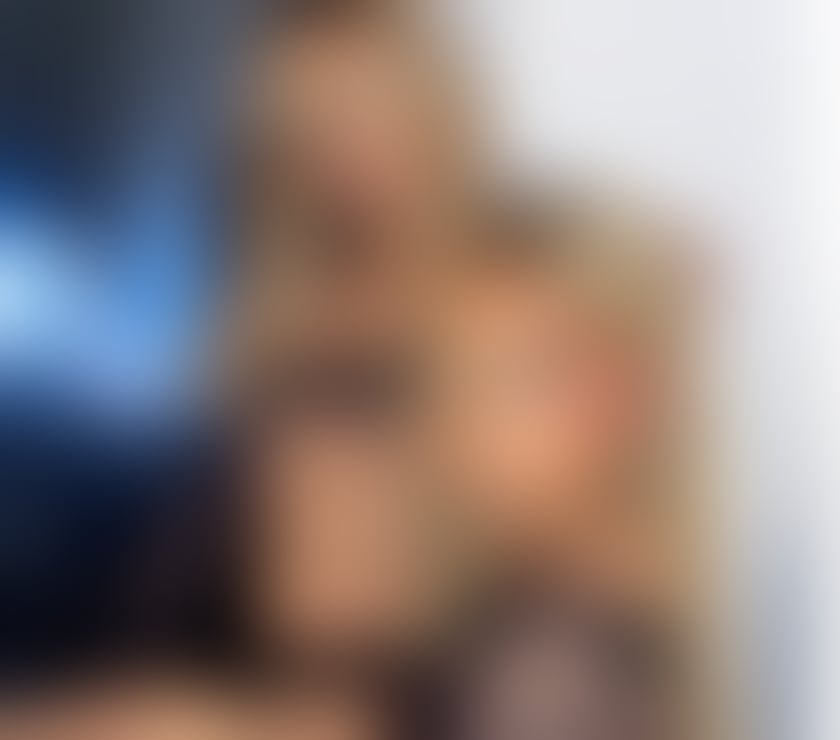 Escorts West Yorkshire Leeds - Photos for š¬š§British Trans Dom Dolly - LS9