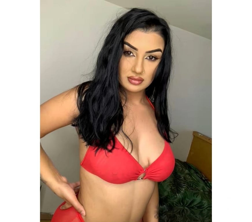 Escorts Worcestershire Worcester - Photos for Antonia For Outcall 🎀Perfect lady for you ,real 100 %💖