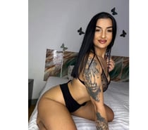 Antonia For Outcall 🎀Perfect lady for you ,real 100 %💖