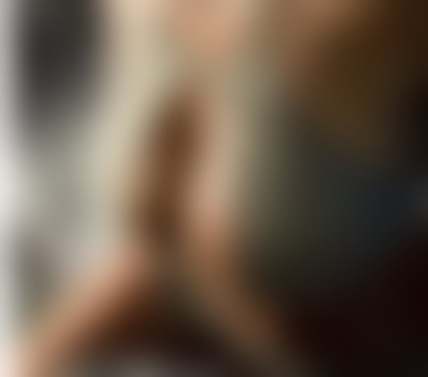 Escorts South East London Bromley - Photos for SVETLANA NEW PARTY OUTCALL