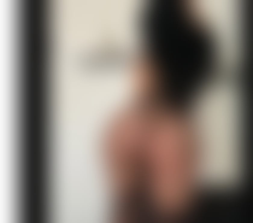  Escorts & Erotic Massage Bromley Town Centre Bromley - Photos for SVETLANA NEW PARTY OUTCALL