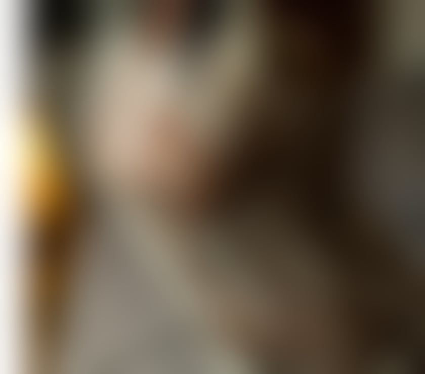 Escorts South East London Bromley - Photos for SVETLANA NEW PARTY OUTCALL