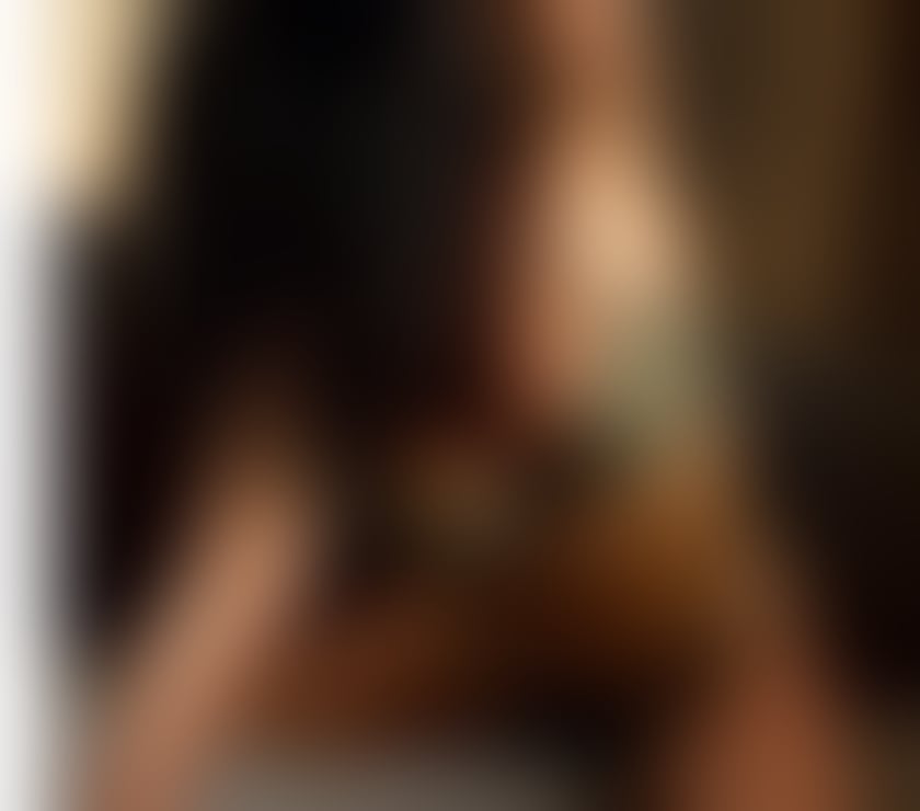 Escorts South East London Bromley - Photos for SVETLANA NEW PARTY OUTCALL