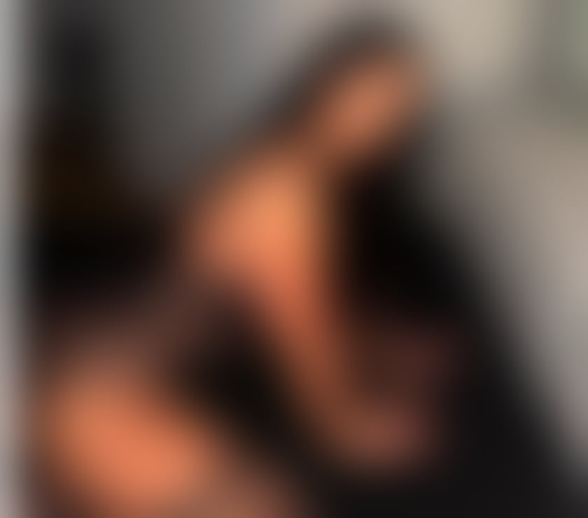  Escorts & Erotic Massage Canary Wharf East London - Photos for SVETLANA🔥🔥NEW PARTY🔥OUTCALL