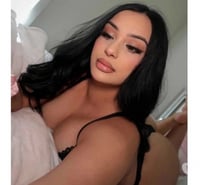 SVETLANA🔥🔥NEW PARTY🔥OUTCALL