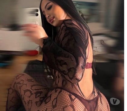 Independent Escorts & Erotic Massage Canary Wharf East London - Photos for SVETLANA🔥🔥NEW PARTY🔥OUTCALL