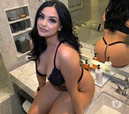 Independent Escorts & Erotic Massage Fulham South West London - Photos for SVETLANA🔥🔥NEW PARTY🔥OUTCALL