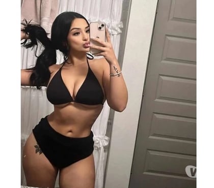  Escorts & Erotic Massage Putney South West London - Photos for SVETLANA🔥🔥NEW PARTY🔥OUTCALL