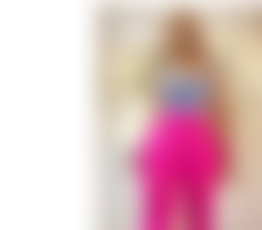 Escorts Greater Manchester Manchester - Photos for Sexy @SS✳️Best Service For you ✅Party
