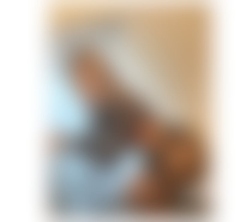 Escorts Greater Manchester Manchester - Photos for Sexy @SS✳️Best Service For you ✅Party