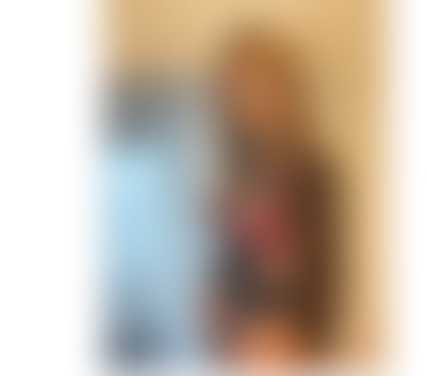 Escorts Greater Manchester Manchester - Photos for Sexy @SS✳️Best Service For you ✅Party