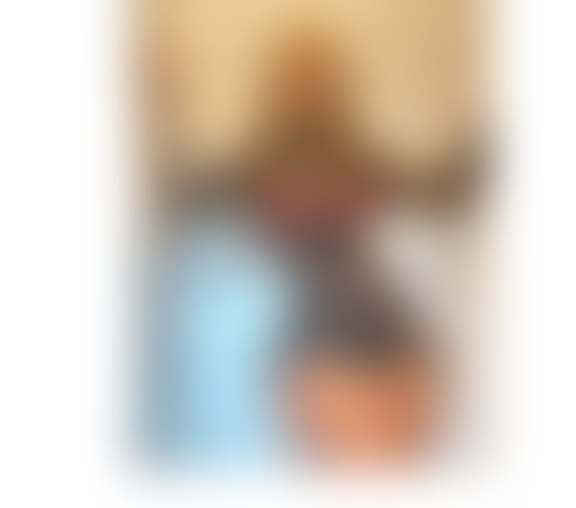 Escorts Greater Manchester Manchester - Photos for Sexy @SS✳️Best Service For you ✅Party