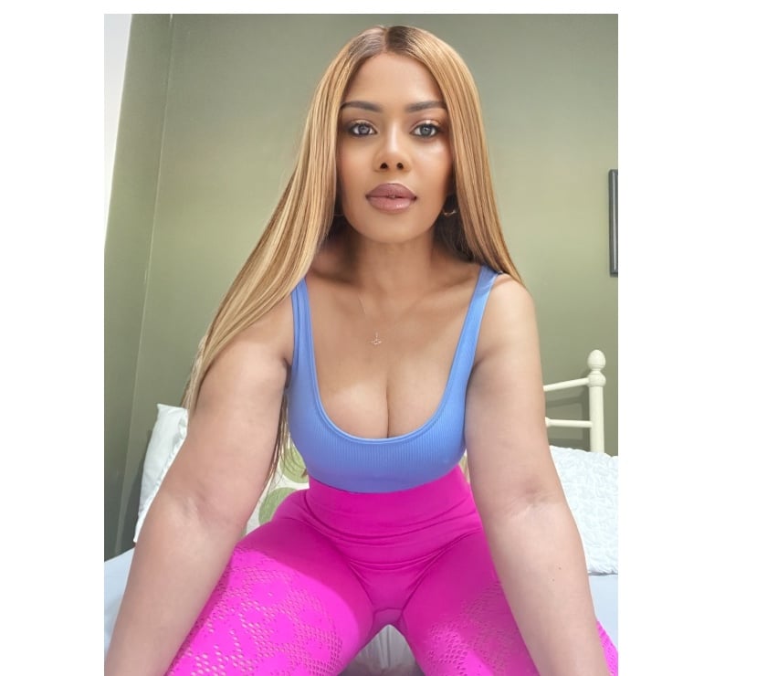 Escorts Greater Manchester Manchester - Photos for Sexy @SS✳️Best Service For you ✅Party