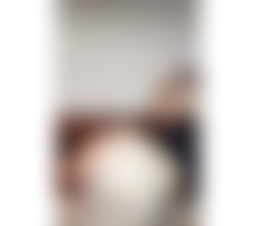 Escorts North Yorkshire Middlesbrough - Photos for Larisa - Meet Me - Best Choice
