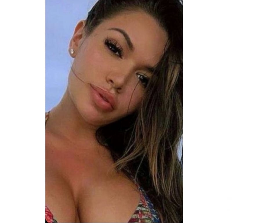 Escorts East London Havering - Photos for Lara horny Latina➰best @v@💦