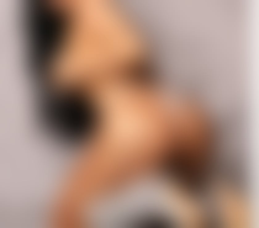  Escorts Dundee City Centre Dundee - Photos for 🌟💦THE BEST EXPERIENCE | KAMILA 😈🌟💦
