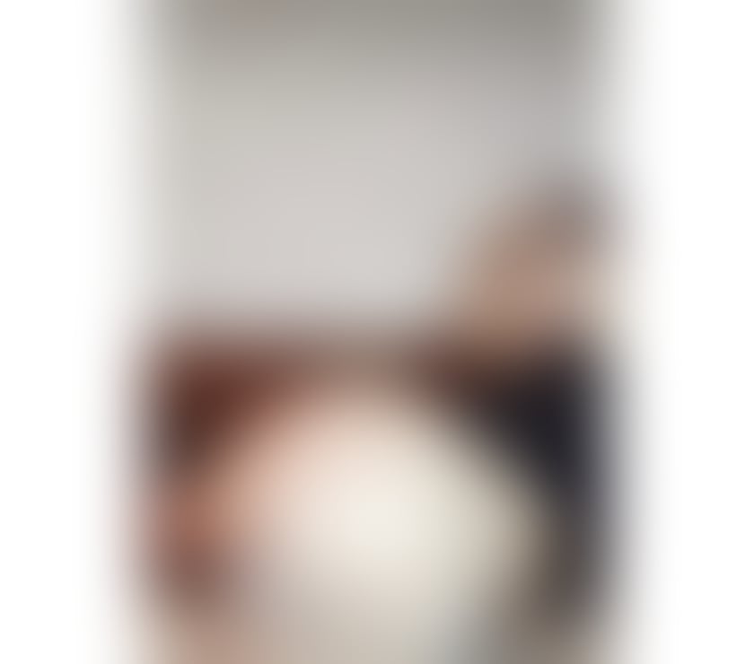 Escorts Hampshire Portsmouth - Photos for Larisa - Best In Town - Party Girl