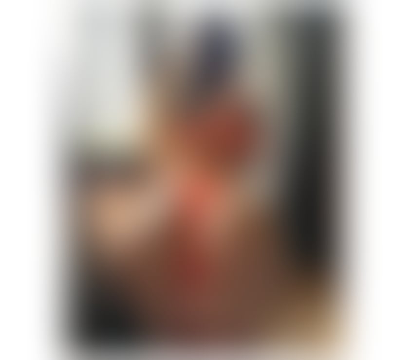 Escorts Hampshire Portsmouth - Photos for Larisa - Best In Town - Party Girl