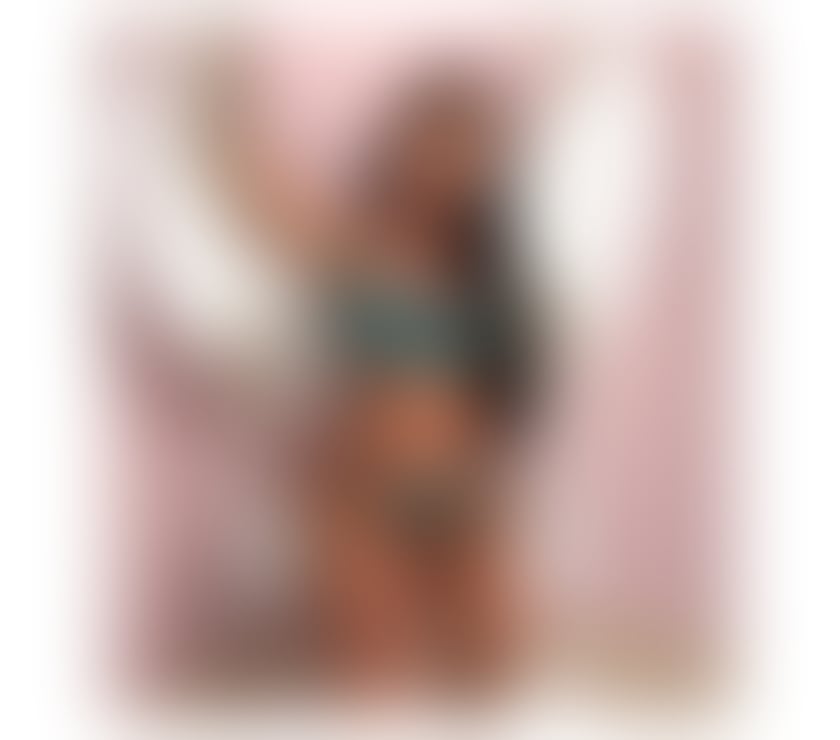 Escorts Greater Manchester Trafford - Photos for LUXURY MILF-ULTIMATE BOMBSHELL-PARTY