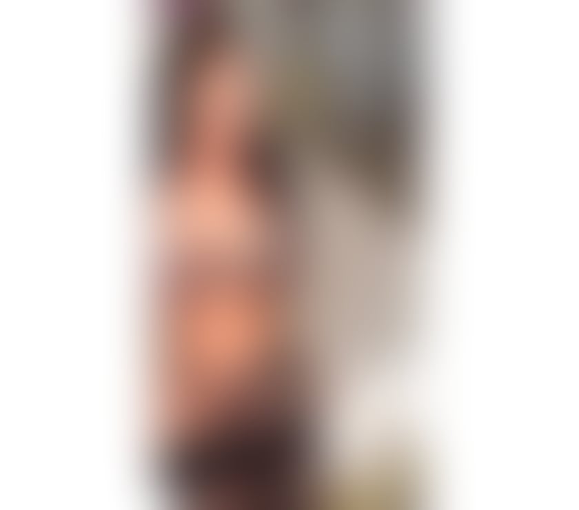 Escorts and Massages Hale Trafford - Photos for LUXURY MILF-ULTIMATE BOMBSHELL-PARTY