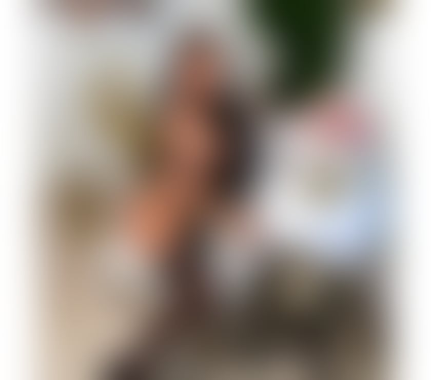 Escorts Greater Manchester Trafford - Photos for LUXURY MILF-ULTIMATE BOMBSHELL-PARTY