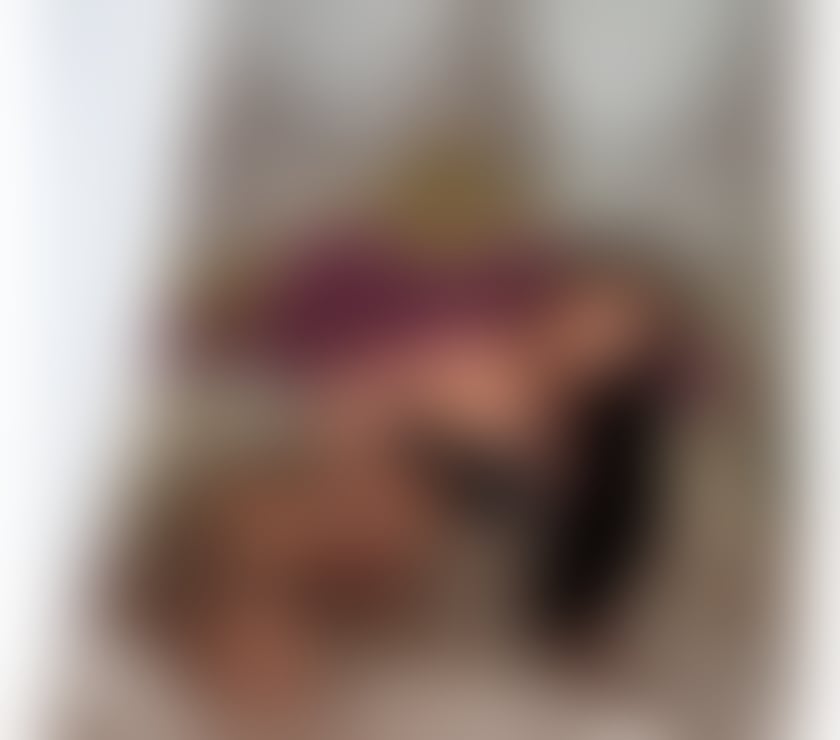 Escorts Greater Manchester Trafford - Photos for LUXURY MILF-ULTIMATE BOMBSHELL-PARTY