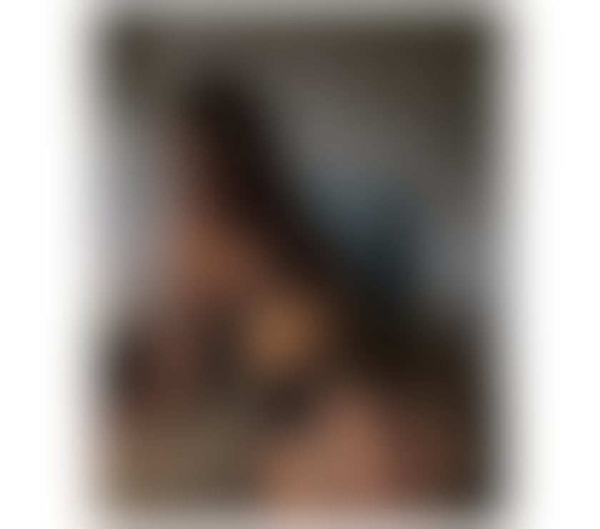 Escorts East Sussex Brighton - Photos for Larisa - Sensual - Attractive