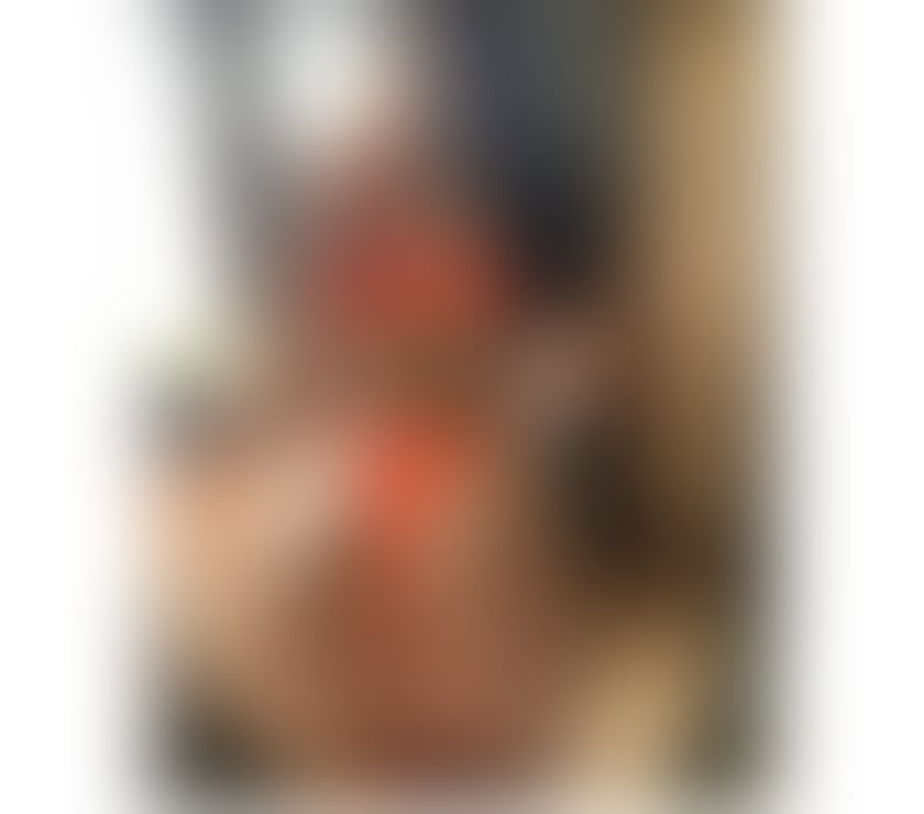 Escorts East Sussex Brighton - Photos for Larisa - Sensual - Attractive