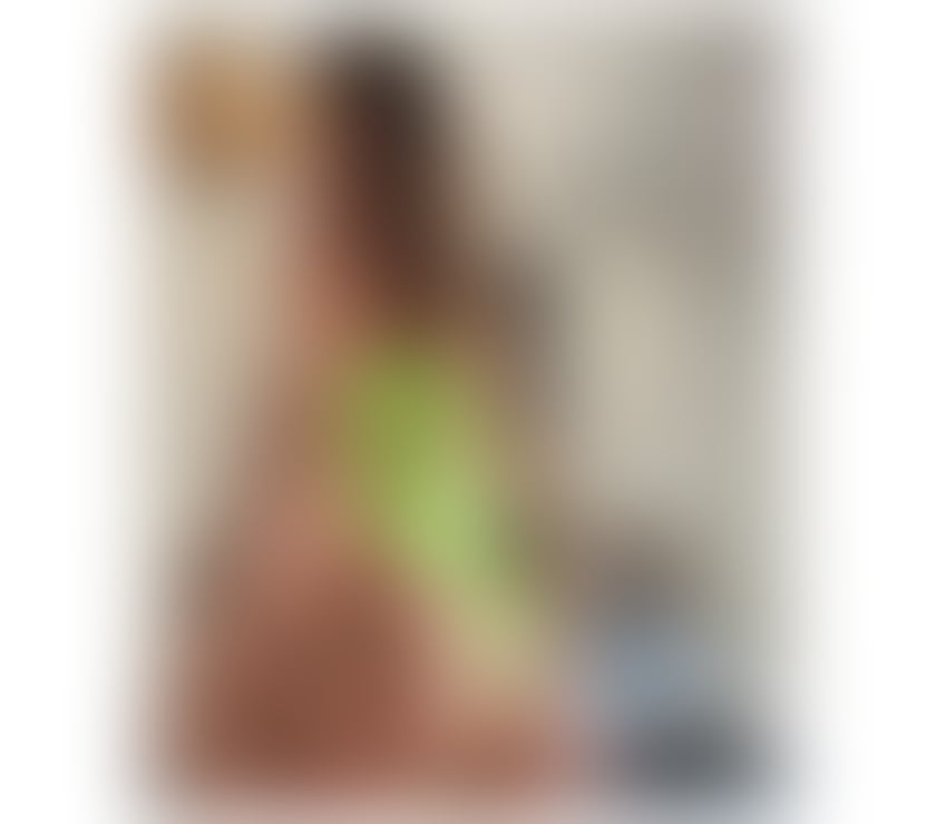 Escorts Brighton City Centre Brighton - Photos for Larisa - Sensual - Attractive