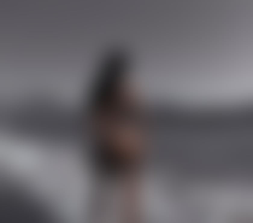 Escorts South West London Richmond upon Thames - Photos for 🖤Your secret desire🖤 only outcall