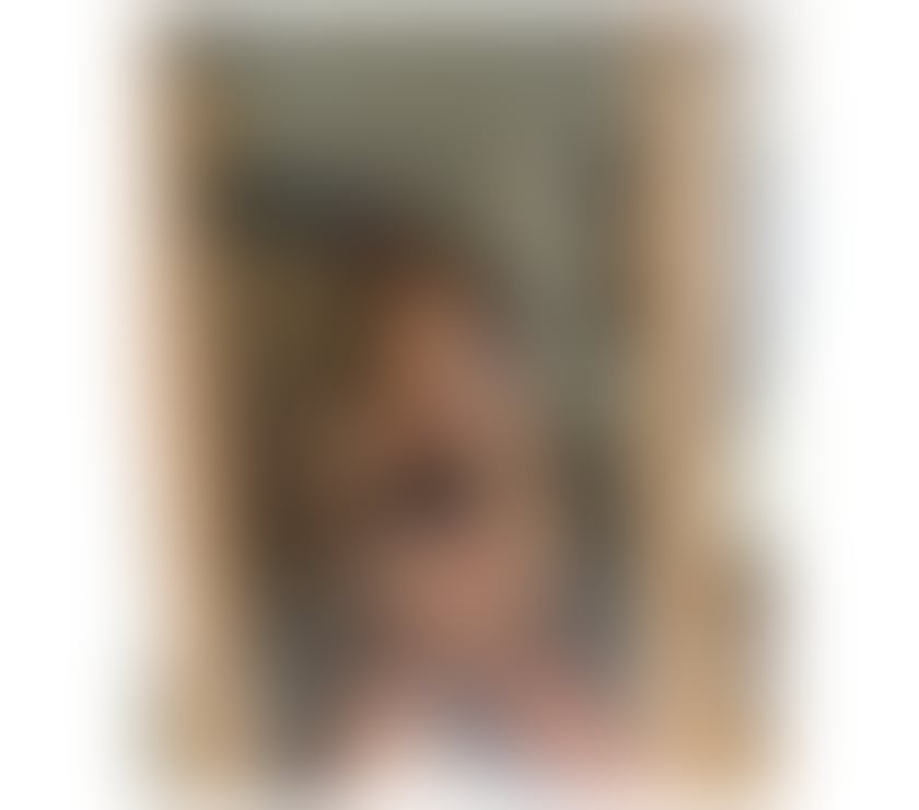 Escorts and Massages Thetford Breckland - Photos for Larisa - Unforgettable Experience