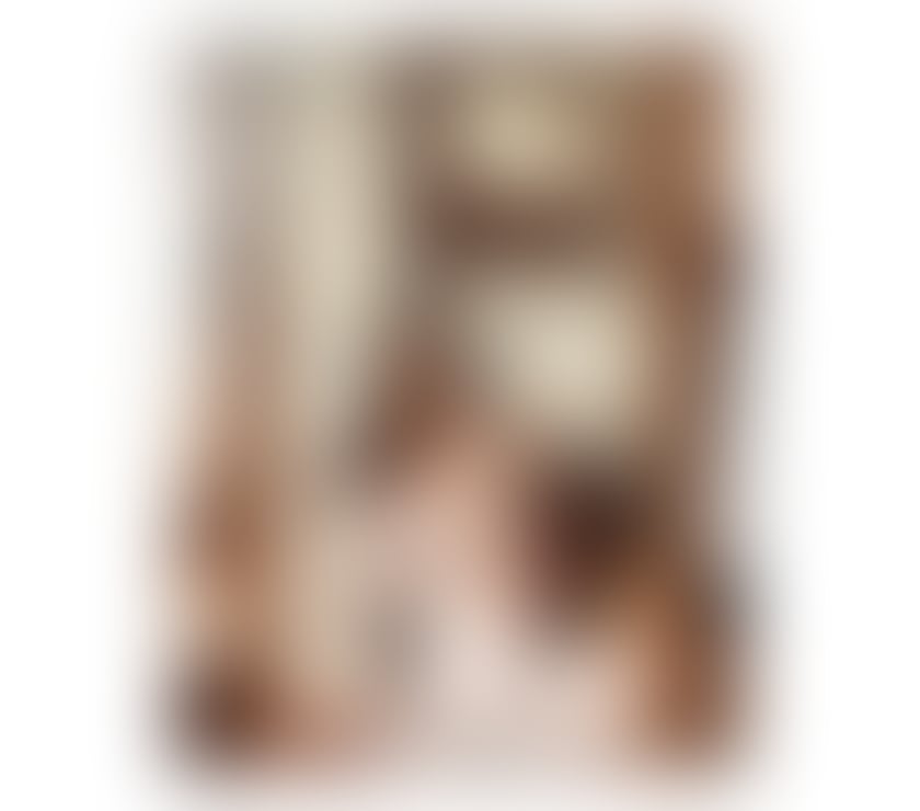 Escorts Norfolk Breckland - Photos for Larisa - Unforgettable Experience