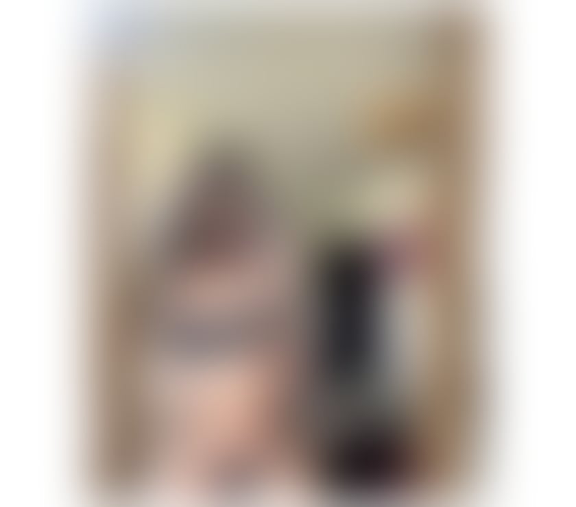Escorts Norfolk Breckland - Photos for Larisa - Unforgettable Experience